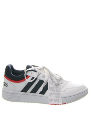 Pánske topánky Adidas, Veľkosť 42, Farba Biela, Cena  99,95 €