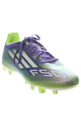 Pánske topánky Adidas, Veľkosť 43, Farba Viacfarebná, Cena  60,95 €