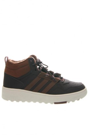Herrenschuhe Adidas, Größe 47, Farbe Mehrfarbig, Preis 112,99 €