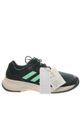 Încălțăminte bărbătească Adidas, Mărime 44, Culoare Multicolor, Preț 644,99 Lei