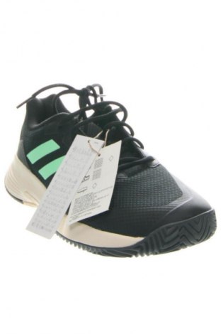 Încălțăminte bărbătească Adidas, Mărime 44, Culoare Multicolor, Preț 644,99 Lei