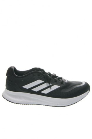 Încălțăminte bărbătească Adidas, Mărime 44, Culoare Negru, Preț 519,99 Lei