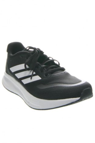 Încălțăminte bărbătească Adidas, Mărime 44, Culoare Negru, Preț 519,99 Lei