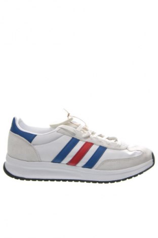 Ανδρικά παπούτσια Adidas, Μέγεθος 49, Χρώμα Πολύχρωμο, Τιμή 104,99 €