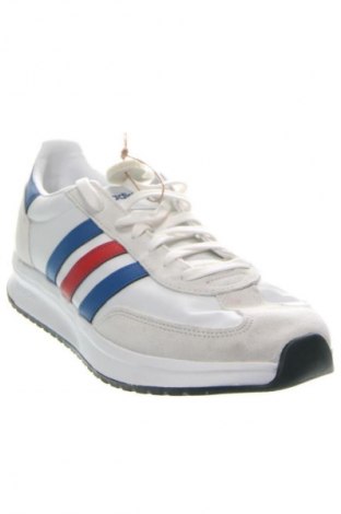 Ανδρικά παπούτσια Adidas, Μέγεθος 49, Χρώμα Πολύχρωμο, Τιμή 104,99 €