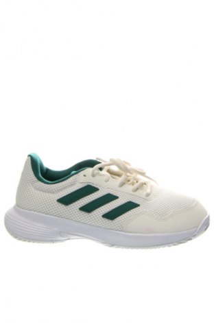 Pánske topánky Adidas, Veľkosť 41, Farba Kremová, Cena  82,95 €