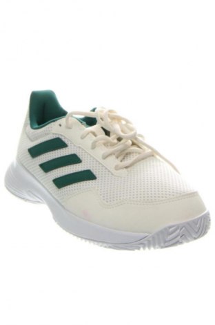 Pánske topánky Adidas, Veľkosť 41, Farba Kremová, Cena  82,95 €