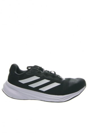 Herrenschuhe Adidas, Größe 43, Farbe Schwarz, Preis 112,99 €