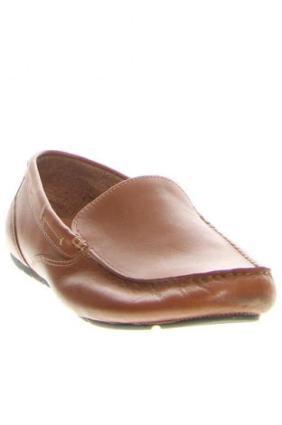 Pánske topánky Adidas, Veľkosť 46, Farba Hnedá, Cena  91,95 €