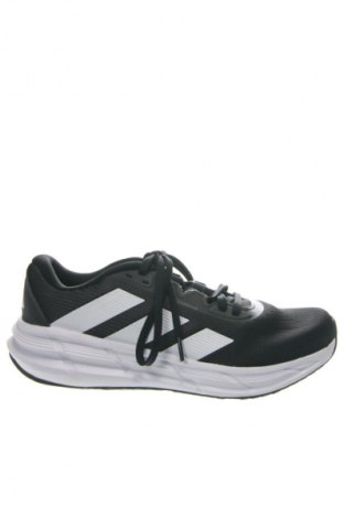 Încălțăminte bărbătească Adidas, Mărime 46, Culoare Negru, Preț 519,99 Lei