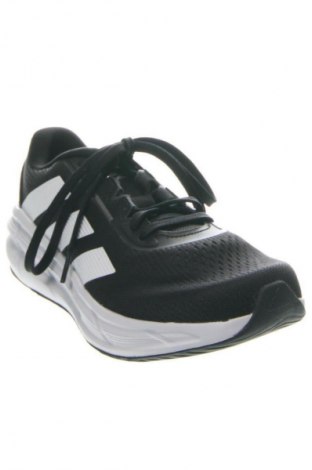 Încălțăminte bărbătească Adidas, Mărime 46, Culoare Negru, Preț 519,99 Lei