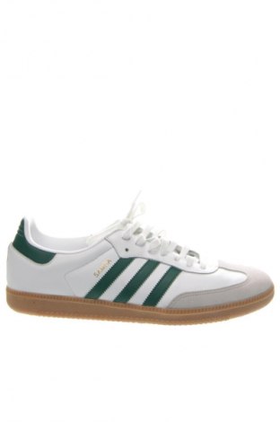 Pánske topánky Adidas, Veľkosť 46, Farba Viacfarebná, Cena  76,95 €