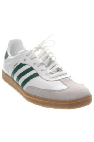 Pánske topánky Adidas, Veľkosť 46, Farba Viacfarebná, Cena  76,95 €