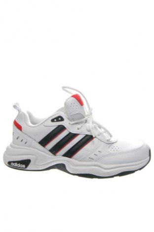 Pánske topánky Adidas, Veľkosť 42, Farba Biela, Cena  82,95 €