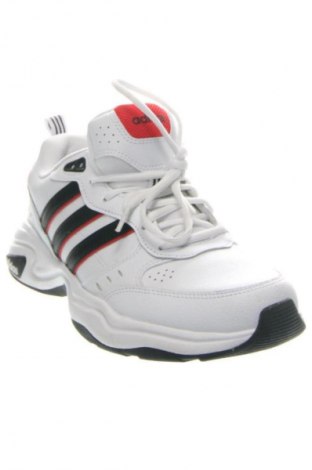 Pánske topánky Adidas, Veľkosť 42, Farba Biela, Cena  82,95 €