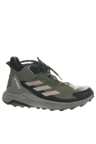 Încălțăminte bărbătească Adidas, Mărime 46, Culoare Multicolor, Preț 524,99 Lei