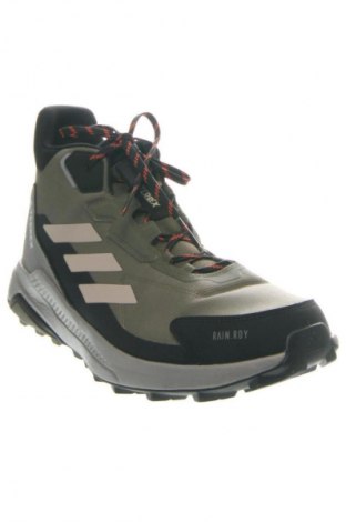 Încălțăminte bărbătească Adidas, Mărime 46, Culoare Multicolor, Preț 524,99 Lei