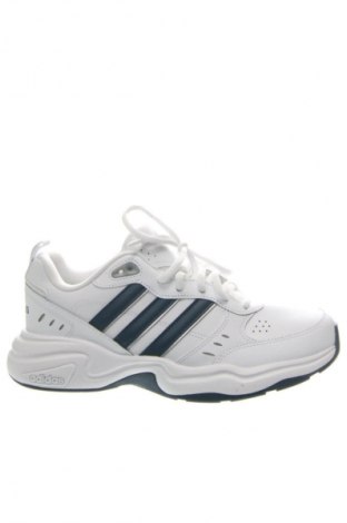 Pánske topánky Adidas, Veľkosť 42, Farba Biela, Cena  64,95 €