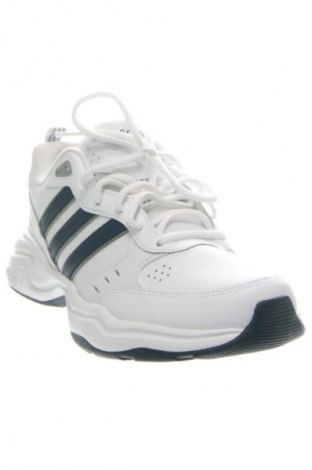 Pánske topánky Adidas, Veľkosť 42, Farba Biela, Cena  64,95 €