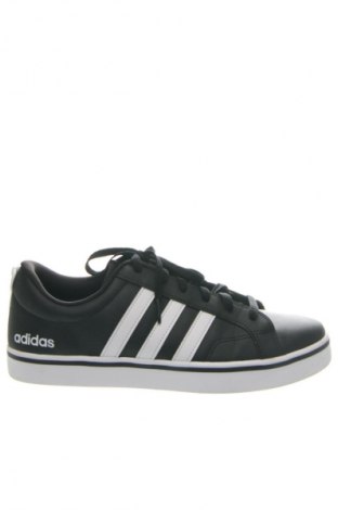 Herrenschuhe Adidas, Größe 43, Farbe Schwarz, Preis 112,99 €