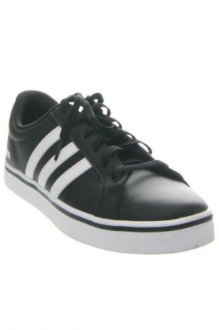 Herrenschuhe Adidas, Größe 43, Farbe Schwarz, Preis 112,99 €