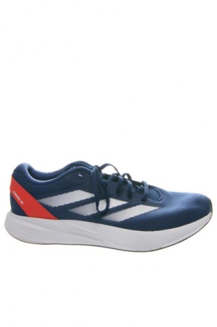 Încălțăminte bărbătească Adidas, Mărime 46, Culoare Multicolor, Preț 524,99 Lei