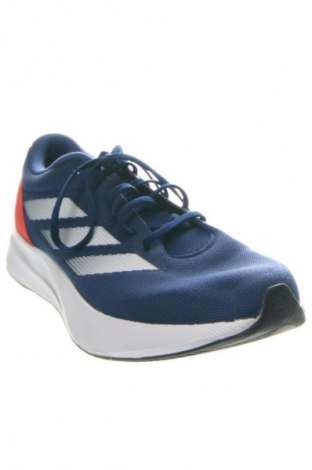 Încălțăminte bărbătească Adidas, Mărime 46, Culoare Multicolor, Preț 524,99 Lei