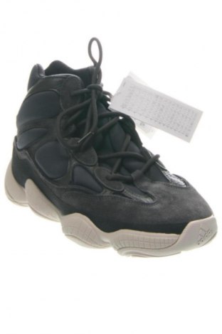 Herrenschuhe Adidas, Größe 44, Farbe Blau, Preis 122,94 €