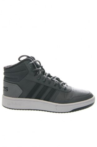 Pánske topánky Adidas, Veľkosť 44, Farba Sivá, Cena  84,94 €