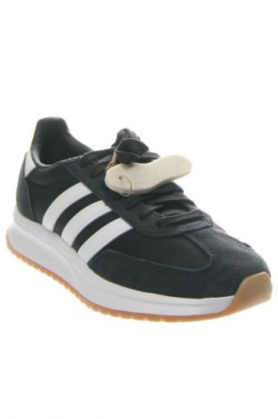 Ανδρικά παπούτσια Adidas, Μέγεθος 41, Χρώμα Πολύχρωμο, Τιμή 104,99 €