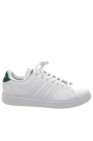 Pánske topánky Adidas, Veľkosť 44, Farba Biela, Cena  99,95 €