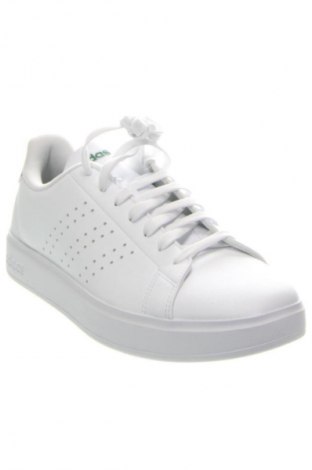 Pánske topánky Adidas, Veľkosť 44, Farba Biela, Cena  99,95 €