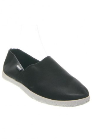 Pánske topánky Adidas, Veľkosť 44, Farba Čierna, Cena  99,49 €