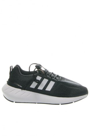 Pánske topánky Adidas, Veľkosť 41, Farba Viacfarebná, Cena  86,95 €