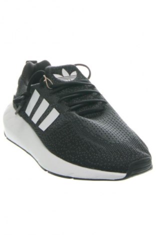 Pánske topánky Adidas, Veľkosť 41, Farba Viacfarebná, Cena  86,95 €
