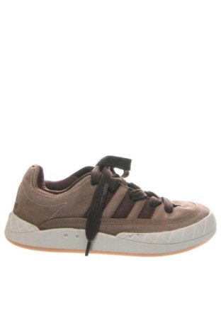 Pánske topánky Adidas Originals, Veľkosť 40, Farba Viacfarebná, Cena  52,17 €