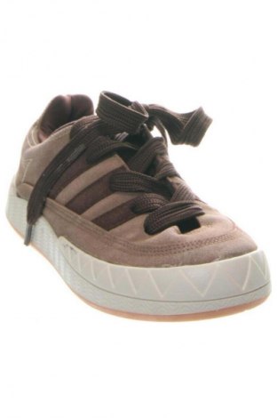 Pánske topánky Adidas Originals, Veľkosť 40, Farba Viacfarebná, Cena  52,17 €