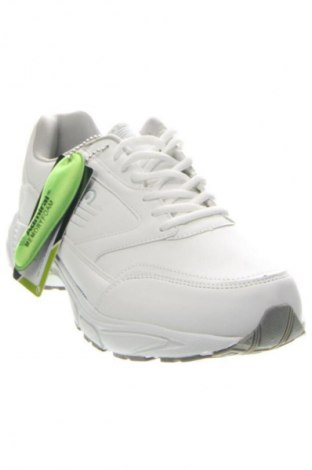 Pánske topánky Admiral, Veľkosť 44, Farba Biela, Cena  39,95 €