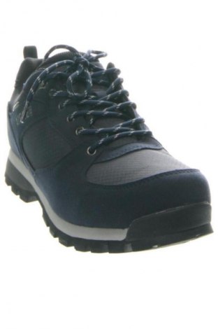 Pánske topánky Aigle, Veľkosť 42, Farba Viacfarebná, Cena  124,95 €