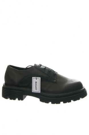 Pánske topánky Bagatt, Veľkosť 42, Farba Viacfarebná, Cena  109,95 €