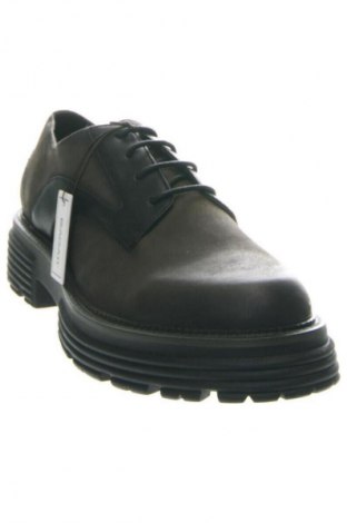 Pánske topánky Bagatt, Veľkosť 42, Farba Viacfarebná, Cena  109,95 €