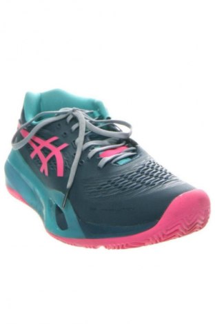 Încălțăminte bărbătească Basics, Mărime 41, Culoare Multicolor, Preț 161,99 Lei