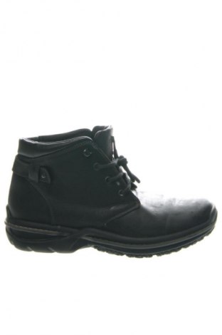 Pánske topánky Bontimes, Veľkosť 41, Farba Čierna, Cena  52,64 €