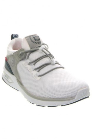 Încălțăminte bărbătească Bugatti, Mărime 44, Culoare Alb, Preț 422,99 Lei