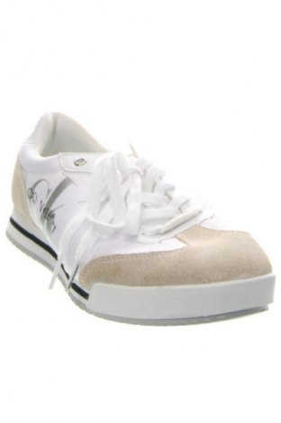 Pánske topánky Calvin Klein Jeans, Veľkosť 43, Farba Viacfarebná, Cena  41,95 €