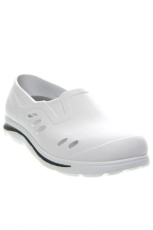 Încălțăminte bărbătească Chung Shi, Mărime 44, Culoare Alb, Preț 196,99 Lei