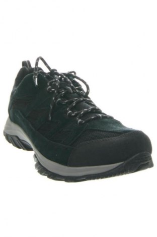 Мъжки обувки Columbia, Размер 47, Цвят Черен, Цена 164,99 лв.