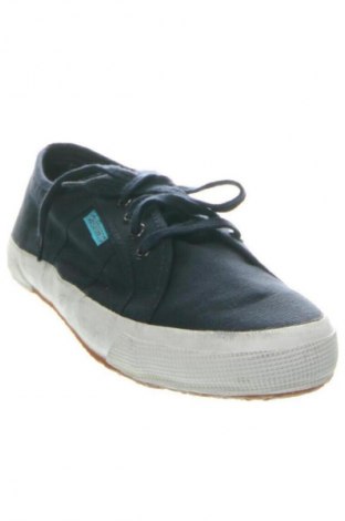 Obuwie męskie Defonseca, Rozmiar 45, Kolor Niebieski, Cena 27,99 zł