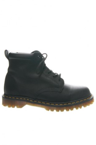 Pánske topánky Dr. Martens, Veľkosť 45, Farba Čierna, Cena  169,95 €