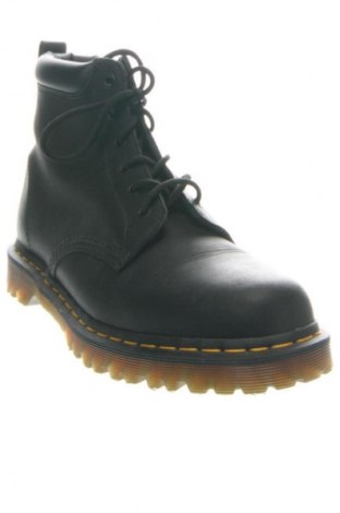 Pánske topánky Dr. Martens, Veľkosť 45, Farba Čierna, Cena  169,95 €